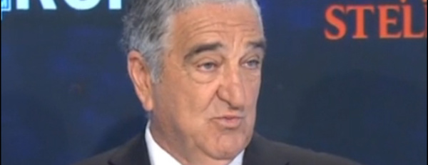 E lingue smarriscenu, micca a cunneria