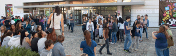 L'università di Corsica in u top 10 di quelle chì facenu riesce i so studienti