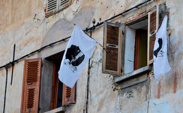 Cumu l'ottu dicembre hè diventatu festa di a nazione