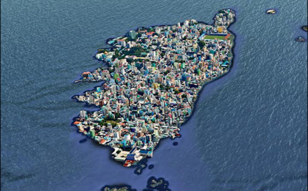 315.000 abitanti in Corsica, è dopu ?