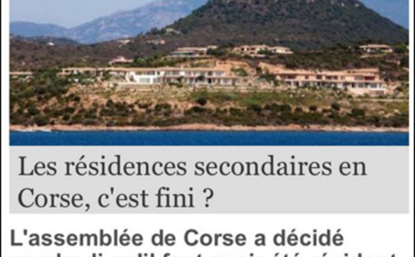 Era l'annu 2014
