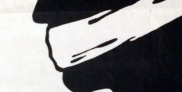 GF Bernardini : "il y a un linguicide qui est programmé depuis des années"