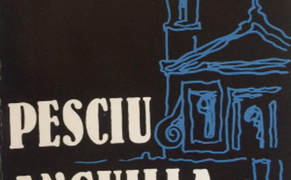 140 anni fà nascia Sebastianu Dalzeto