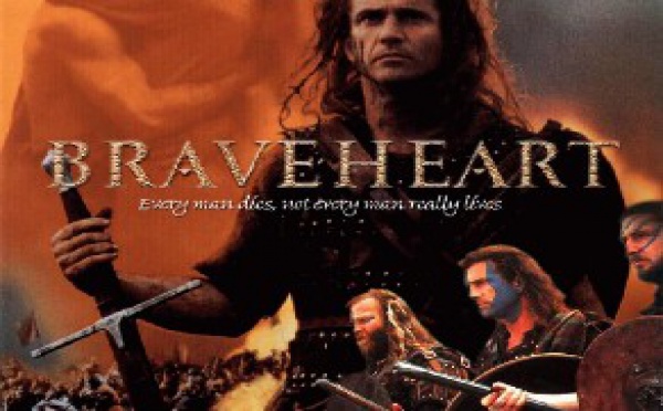L'avete u numeru di Mel Gibson? 