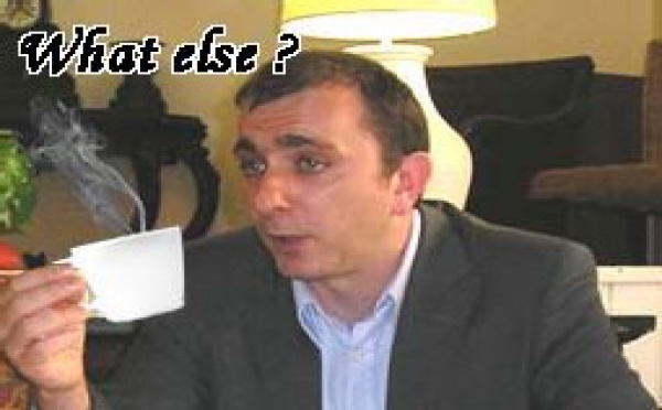 Sustegnu à Angelini