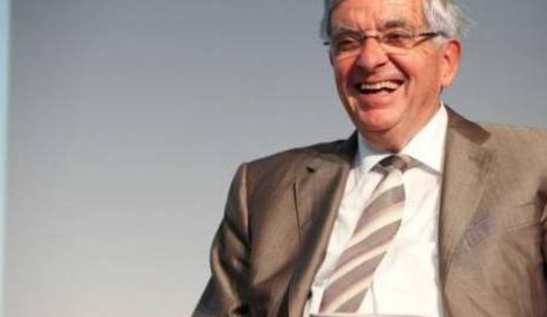 Jean-Pierre Chevènement stà megliu