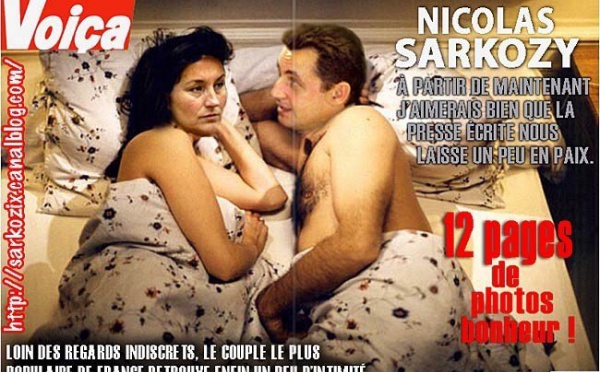 I pratichi sissuali : masci vs femini…