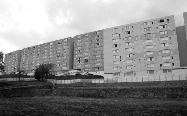 L’etica pulitica di u socio-republicanisimu