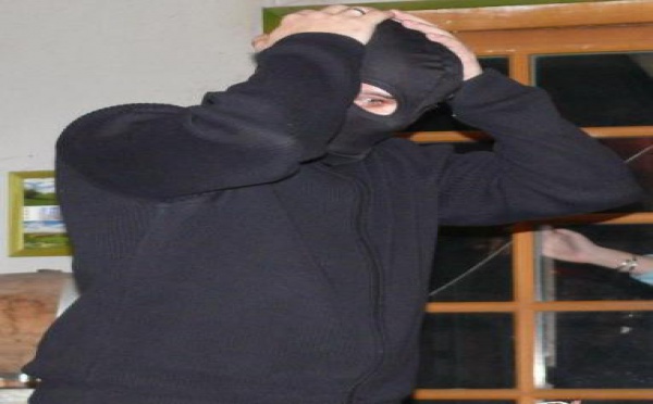 Ci volerà à tumbà u Fronte?