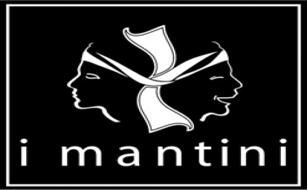 I Mantini, i 'mendiants' è i carnavali di a tradizione...