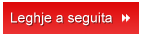 Lire la suite